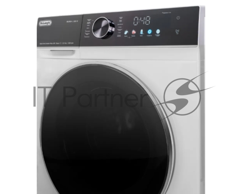 Стиральная машина Delonghi BELINDA L 1026 VI