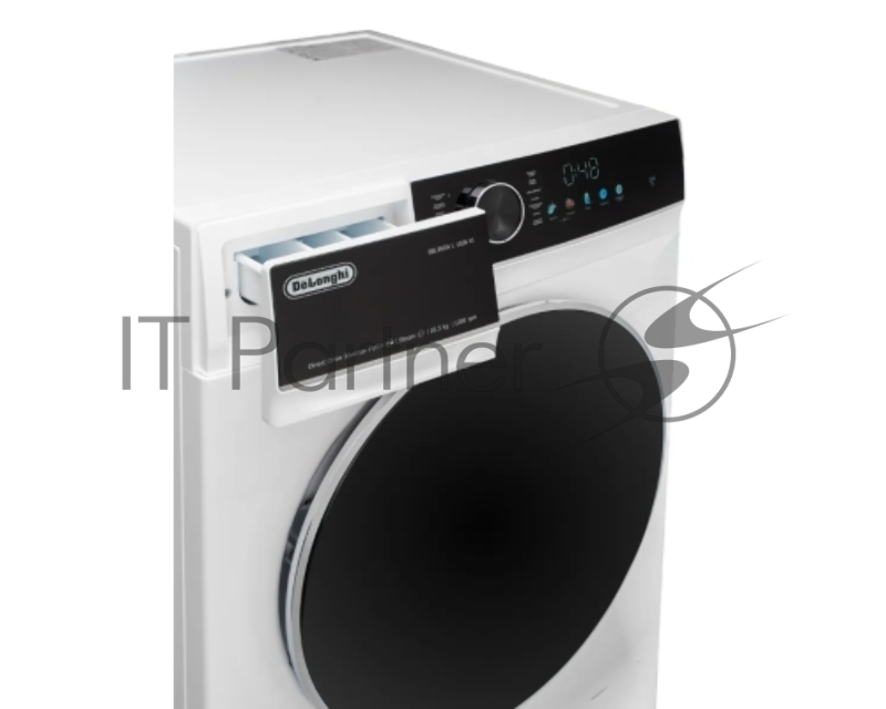 Стиральная машина Delonghi BELINDA L 1026 VI