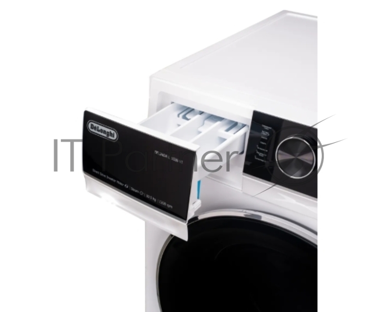 Стиральная машина Delonghi BELINDA L 1026 VI