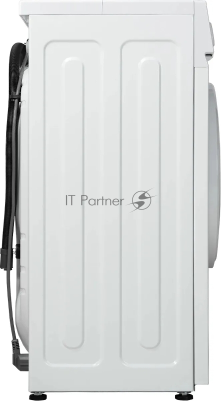 Стиральная машина Бирюса WM-SM510/10 класс: A+++ загр.фронтальная макс.:5кг белый