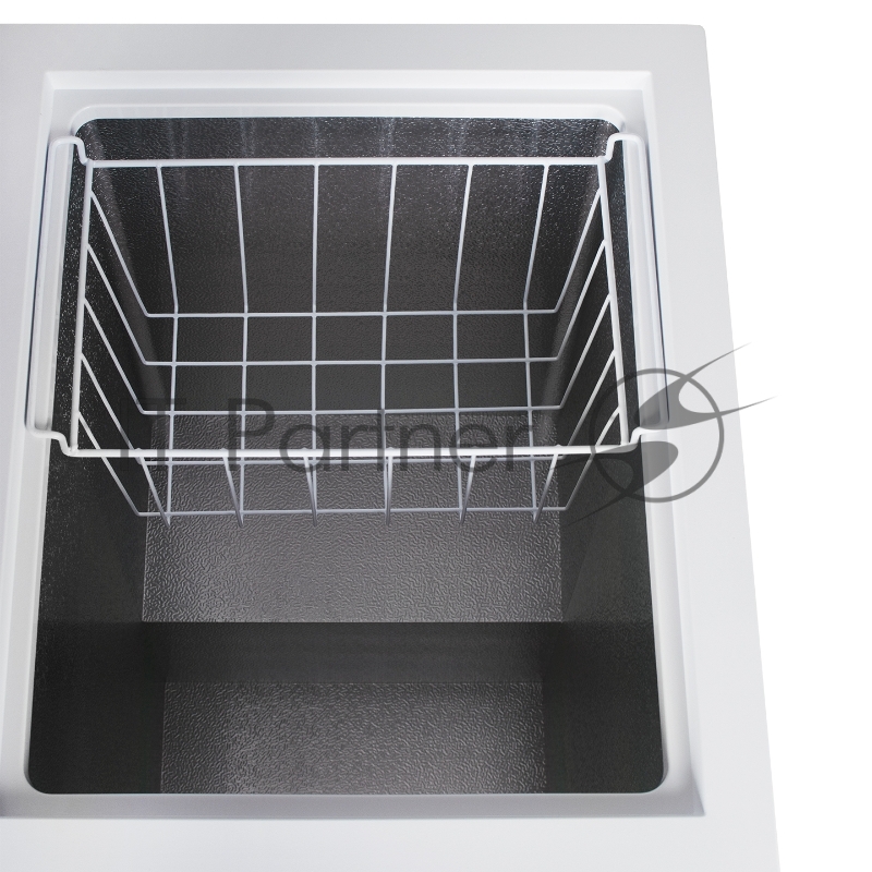 Морозильный ларь ESPERANZA Elite CFH110 FW