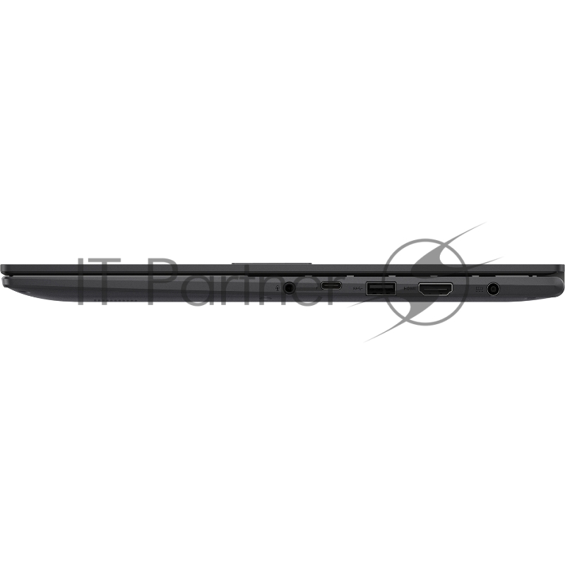 Ноутбук ASUS K3605ZV-RP249 серебристый 16(1920x1200 (матовый, 144Hz) WVA)/Intel Core i5 12500H(2.5Ghz)/16384Mb/1024PCI GeForce RTX4060(8192Mb)/Cam/BT/WiFi/70 1y/1.8kg/Cool noOS