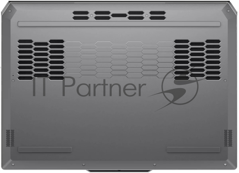 Ноутбук Lenovo LOQ 15AHP10/15.6 Full HD 1920x1080/AMD Ryzen 5 220/16 Gb/512 Gb SSD/nVidia GeForce RTX 5050 8GB/No OS/серый/2.4 кг