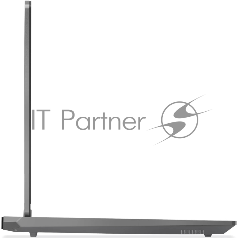 Ноутбук Lenovo LOQ 15AHP10/15.6 Full HD 1920x1080/AMD Ryzen 5 220/16 Gb/512 Gb SSD/nVidia GeForce RTX 5050 8GB/No OS/серый/2.4 кг