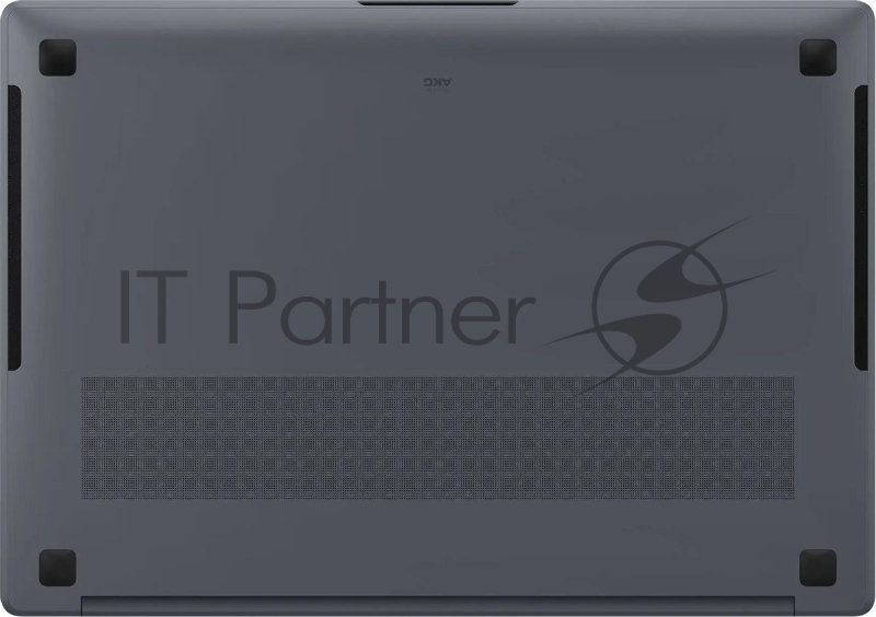 Ноутбук Samsung Galaxy Book 4 Pro NP960 Core Ultra 7 155U 16Gb SSD512Gb Intel Arc 16 AMOLED Touch 3K (2880x1800) Windows 11 Home grey WiFi BT Cam (NP960XGK-LG7IN)