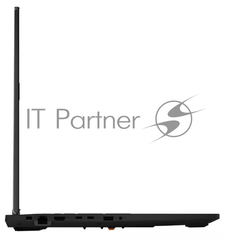 Ноутбук ASUS TUF Gaming A18 FA808UH-S8050 серый AMD Ryzen 7 260 3800MHz/18/1920x1200/16GB/512GB SSD/NVIDIA GeForce RTX 5050 8GB/Wi-Fi/Bluetooth/Windows 11 Pro