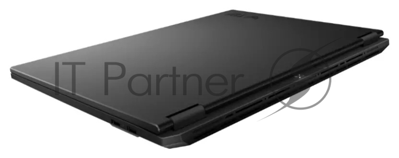 Ноутбук ASUS TUF Gaming A18 FA808UH-S8050 серый AMD Ryzen 7 260 3800MHz/18/1920x1200/16GB/512GB SSD/NVIDIA GeForce RTX 5050 8GB/Wi-Fi/Bluetooth/Windows 11 Pro