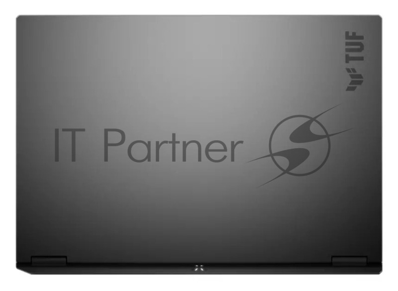 Ноутбук ASUS TUF Gaming A18 FA808UH-S8050 серый AMD Ryzen 7 260 3800MHz/18/1920x1200/32GB/512GB SSD/NVIDIA GeForce RTX 5050 8GB/Wi-Fi/Bluetooth/DOS