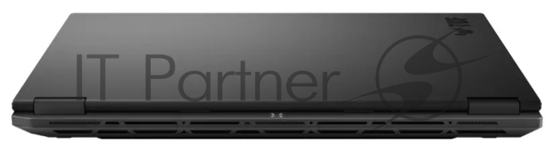 Ноутбук ASUS TUF Gaming A18 FA808UH-S8050 серый AMD Ryzen 7 260 3800MHz/18/1920x1200/32GB/512GB SSD/NVIDIA GeForce RTX 5050 8GB/Wi-Fi/Bluetooth/DOS