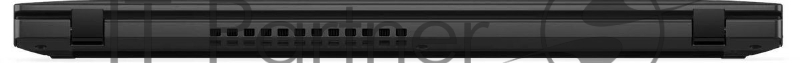 Ноутбук Lenovo ThinkPad T16 G4 Core Ultra 7 255U 16Gb SSD1Tb Intel Graphics 16 IPS WUXGA (1920x1200) без ОС black WiFi BT Cam (21QFS1C000)