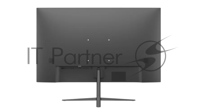 Монитор Hikvision DS-D5027F3-2P2 (27, 1920х1080, IPS)