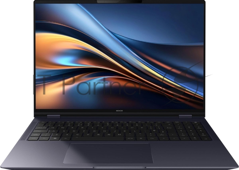 Ноутбук 16 Honor MagicBook Pro