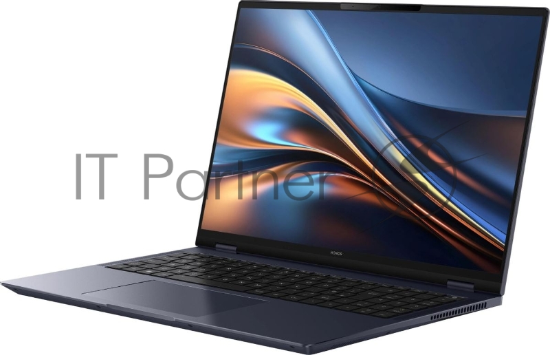 Ноутбук 16 Honor MagicBook Pro