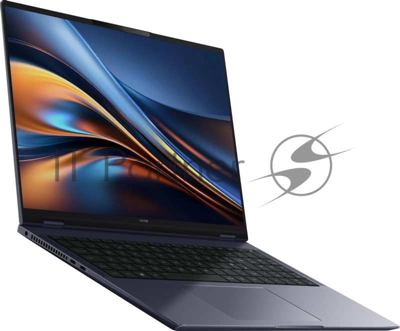 Ноутбук 16 Honor MagicBook Pro