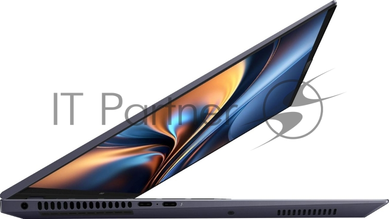 Ноутбук 16 Honor MagicBook Pro