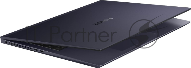 Ноутбук 16 Honor MagicBook Pro