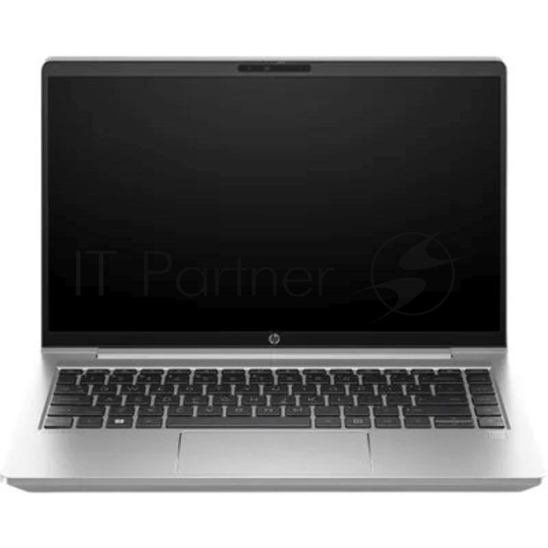 Ноутбук HP ProBook 440 G10 Intel Core i5 1335U 1300MHz/14/1920х1080/16GB/512GB SSD/Intel Iris Xe Graphics/Wi-Fi/Bluetooth/Без ОС (Silver)