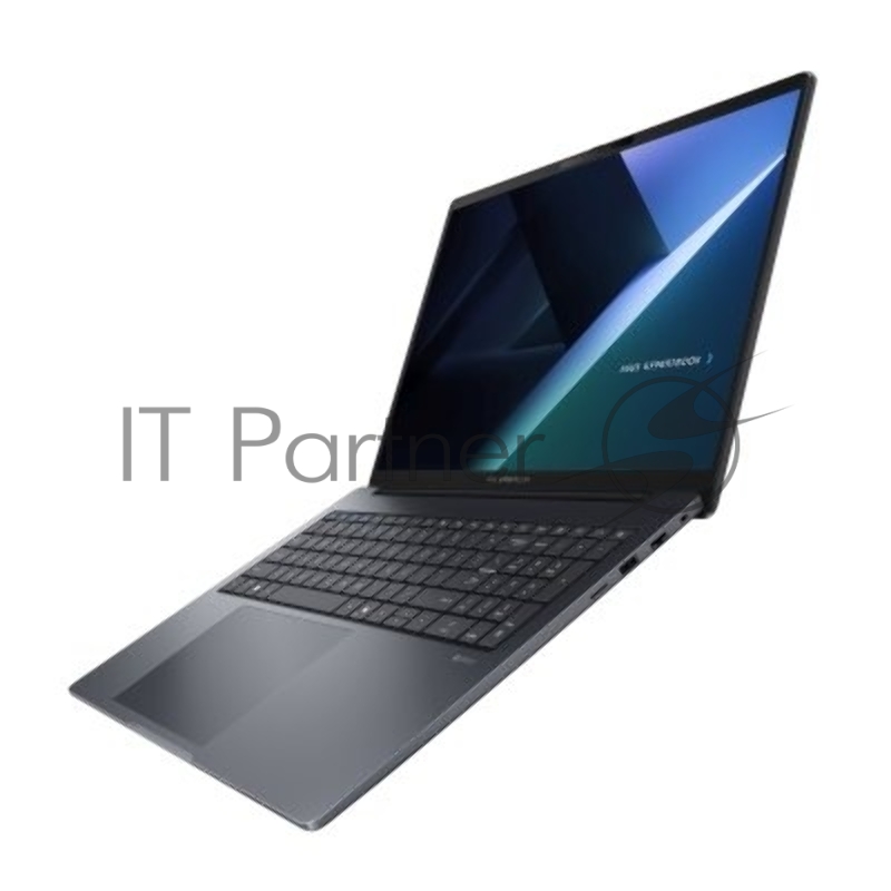 Ноутбук ASUS ExpertBook B3 B3605CVA-MB0227 серый Intel Core i5 13420H 2100MHz/16/1920x1200/32GB/512GB SSD/Intel UHD Graphics/Wi-Fi/Bluetooth/Windo 11 Pro