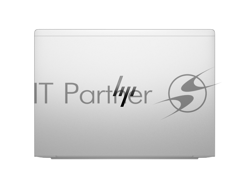 Ноутбук HP EliteBook 640 G11 (A23E8EA_Win11P) Intel Core Ultra 7 155U 1700MHz/14/1920x1200/16GB/1024 SSD/Intel Graphics/Wi-Fi/Bluetooth/Windo 11 Pro (Silver)