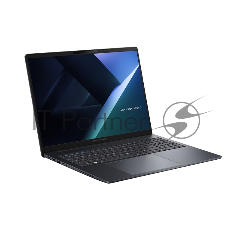Ноутбук ASUS ExpertBook B3 B3605CVA-MB0227 Intel Core i5 13420H 2100MHz/16/1920x1200/32GB/512GB SSD/Intel UHD Graphics/Wi-Fi/Bluetooth/Без ОС (90NX08J1-M007P0_32) Grey