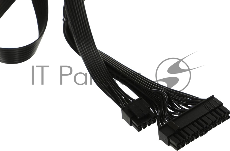 Блок питания Aerocool / Formula KCAS PLUS 600W, 600Вт, 80 PLUS Bronze, 120мм, черный