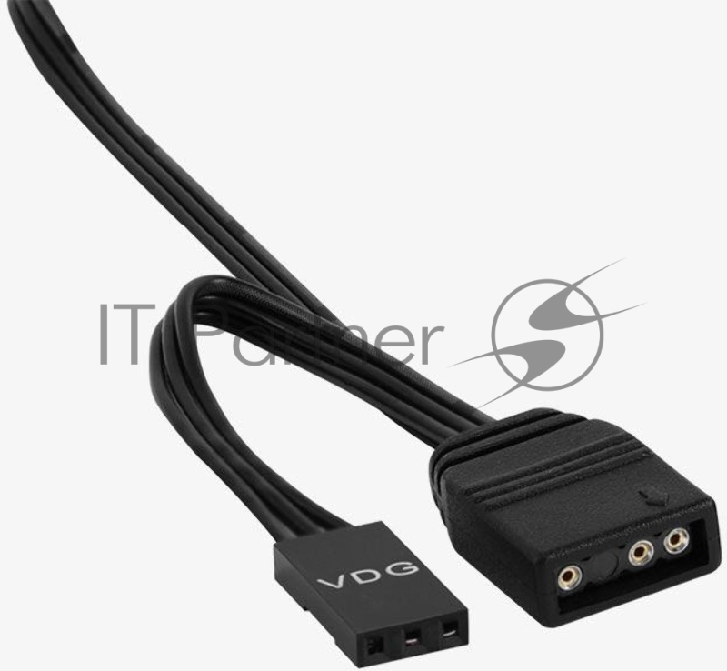 Блок питания Aerocool / Formula KCAS PLUS GOLD 650W, 650Вт, 120мм, 80 PLUS Gold, черный