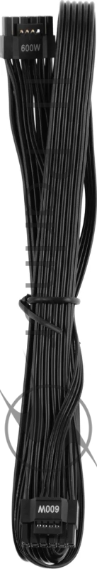 Блок питания Aerocool / Formula ATX 750W APMM-750BM 80+ bronze (20+4pin) APFC 140мм fan 6xSATA Cab Manag RTL