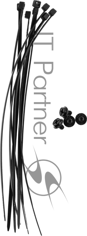 Блок питания Aerocool / Formula ATX 750W APMM-750BM 80+ bronze (20+4pin) APFC 140мм fan 6xSATA Cab Manag RTL