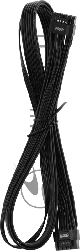 Блок питания Aerocool / Formula ATX 850W APMM-850BM 80+ bronze (20+4pin) APFC 140мм fan 6xSATA Cab Manag RTL