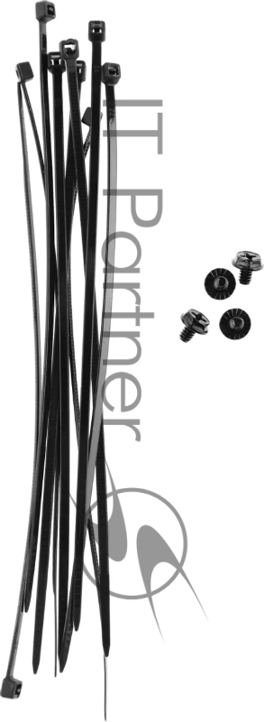 Блок питания Aerocool / Formula ATX 850W APMM-850BM 80+ bronze (20+4pin) APFC 140мм fan 6xSATA Cab Manag RTL