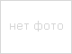 Мотобур ADA GroundDrill-8 без шнека бензо 3.26лс 2400Вт 2ткт 71см3 8000об/мин бак1.2л 9.5кг